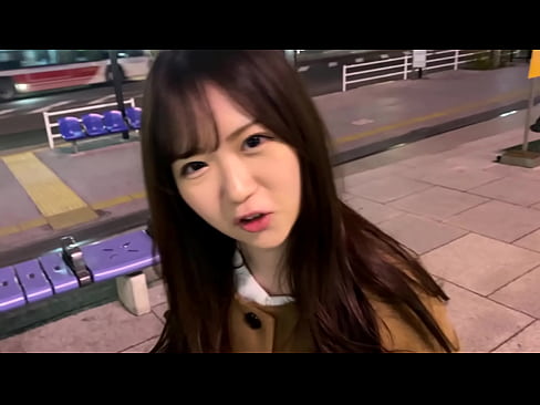 ❤️ Ze is een vriendin die tot dezelfde club behoorde op de universiteit.En ze is het meest aantrekkelijke meisje in de club.Dit is een Japanse sexy sfeer. Just porno at us nl.eviewporn.ru