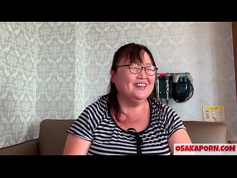 ❤️ Dikke Japanse moeder toont haar enorme tieten en geniet van een sexspeeltje. Een 51-jarige Aziatische moeder vertelt over haar seksuele ervaring. Yukiko 1 OSAKAPORN vette milf Just porno at us nl.eviewporn.ru