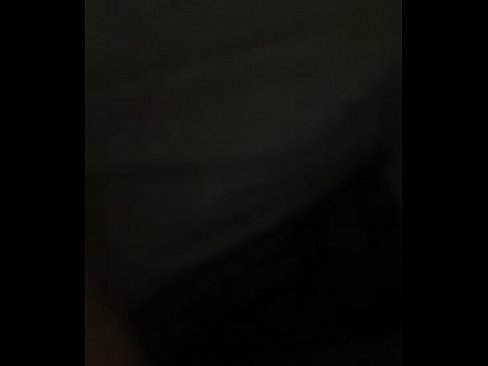 ❤️ Ziekenhuis verpleegster hete teef kanker Just porno at us nl.eviewporn.ru