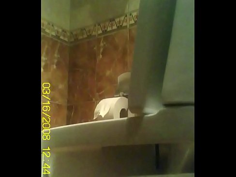 ❤️ Dit is hoe het leven is geboren. Rukkers willen het niet zien! Gewoon een nieuwe minicam aan het uitproberen. Just porno at us nl.eviewporn.ru