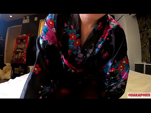❤️ Jong cosplay meisje houdt van seks tot orgasme met een squirt in een paardenvrouwtje en een blowjob. Aziatisch meisje met harig kutje en mooie tieten in traditioneel Japans kostuum in amateur video waarin masturbatie met neukspeeltjes wordt getoond. Sakura 3 OSAKAPORN. Just porno at us nl.eviewporn.ru