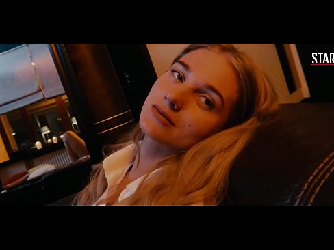 ❤️ SEXSCENE MET KRISTINA ASMUS (FULL HD 1080) Just porno at us nl.eviewporn.ru
