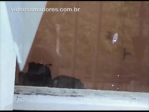 ❤️ Geile man die op zijn vriendin met een andere kerel let, die een neukvideo registreert zonder het paar te storen Just porno at us nl.eviewporn.ru