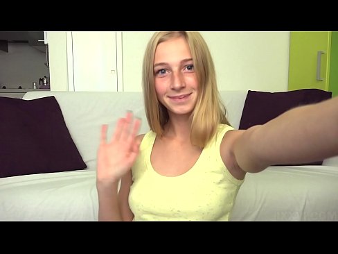 ❤️ Als ik me verveel masturbeer ik lui mijn roze poesje Just porno at us nl.eviewporn.ru