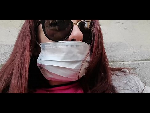 ❤️ Nicoletta neemt wraak op haar buurman en plast in zijn garage (Special Covid19 Italian Quarantine) Just porno at us nl.eviewporn.ru