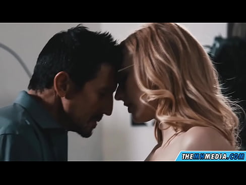 ❤️ Romantische seks met een sletterig blondje Just porno at us nl.eviewporn.ru