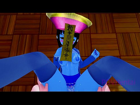 ❤️ Ondood meisjes monster Just porno at us nl.eviewporn.ru
