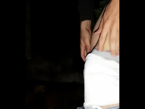 ❤️ Mijn buurman sprong op mijn quarantaine muur Just porno at us nl.eviewporn.ru