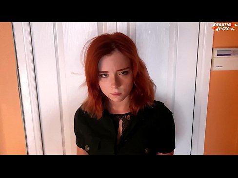 ❤️ Beveiliger straft mooie vrouw voor winkeldiefstal - Cum in Mouth Just porno at us nl.eviewporn.ru