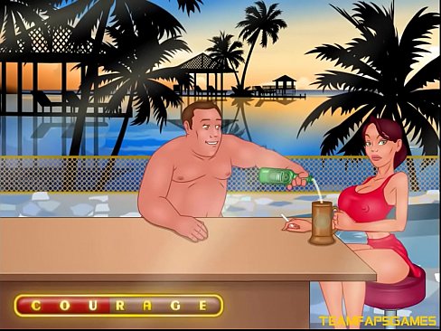 ❤️ kruipende medicijn baby in het bdsm resort Just porno at us nl.eviewporn.ru