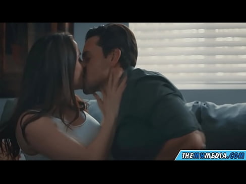 ❤️ Romantische seks met een goede rondborstige moeder Just porno at us nl.eviewporn.ru