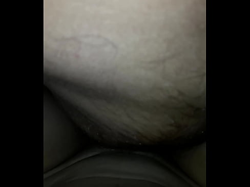 ❤️ Neukend een man verzamelt Olya Naumova van Bryansk Just porno at us nl.eviewporn.ru