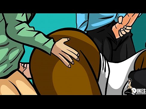 ❤️ Leerlingen hebben seks met zwarte leraar na schooltijd Just porno at us nl.eviewporn.ru