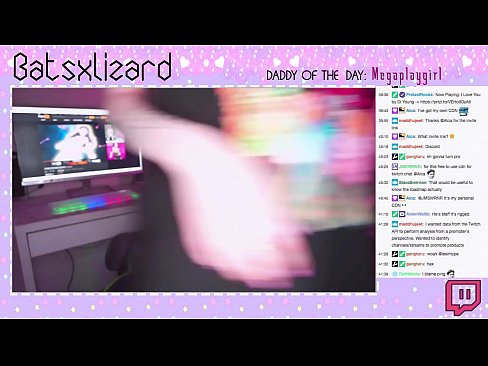 ❤️ GAMER VERGAT DE STREAM UIT TE ZETTEN EN SPOOT LIVE IN DE LUCHT Just porno at us nl.eviewporn.ru